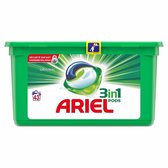 ARIEL PODS ORIGINAL 3 x 43 ct