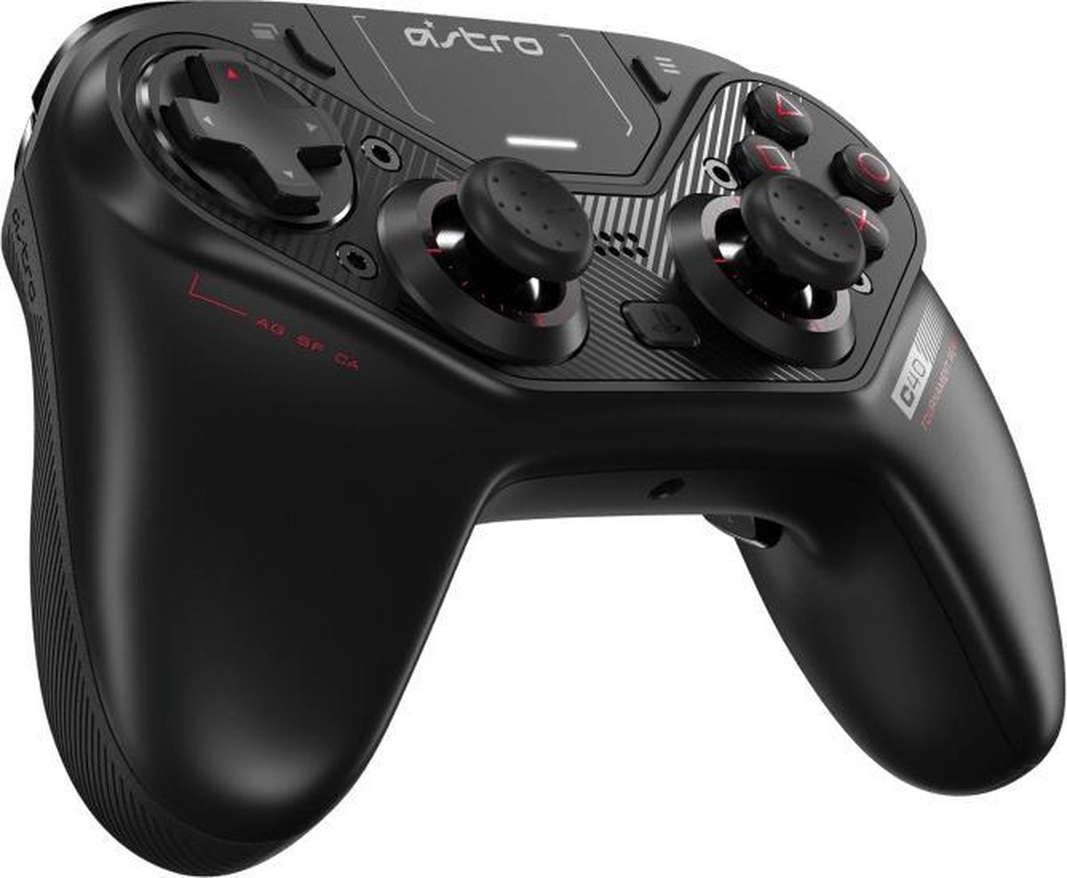 Buy Astro Controller Xbox | UP TO 53% OFF