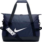 Nike Academy Team Voetbaltas - Maat Medium