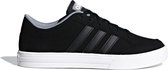 Adidas VS Set heren sneakers - Zwart - Maat 44