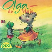 Olga, de muis