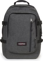 eastpak sitar