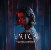 Erica - Original Soundtrack