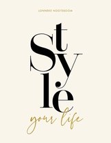 Style your Life