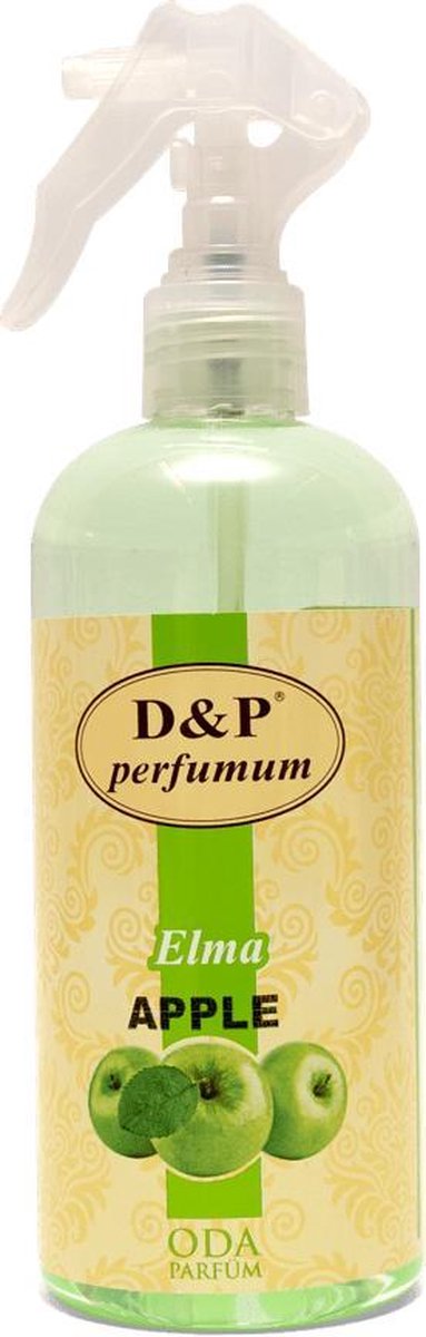 Apple 420 ml – kamerspray