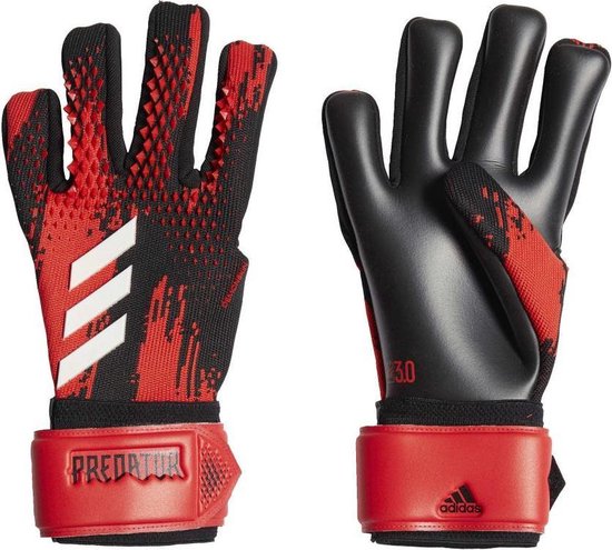 Adidas Predator 20 League-9 - Keepershandschoenen | bol.com