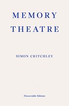  Things Merely Are: Philosophy in the Poetry of Wallace Stevens:  9780415356312: Simon Critchley: Books