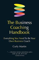 The Business Coaching Handbook