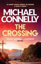Harry Bosch Series 18 - The Crossing