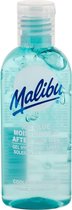 Malibu Ice Blue Moisturizing Aftersun Gel - 100 ml