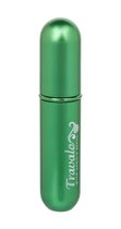 Travalo Excel Green - 65 sprays