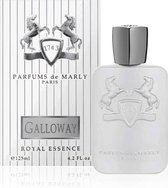 Parfums de Marly Galloway Homme 125 ml