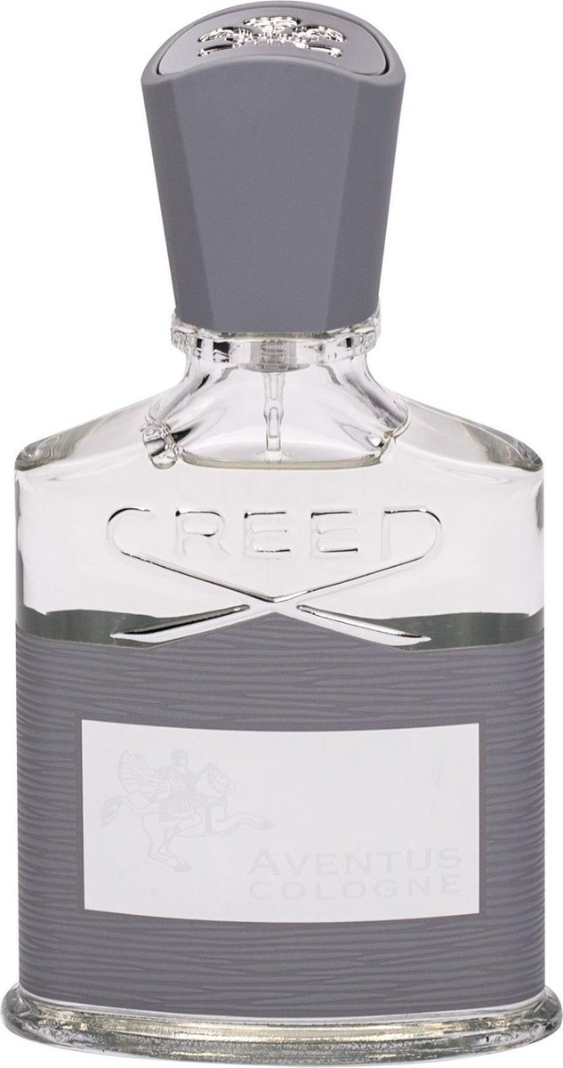 Creed Aventus Cologne - 50 ml - eau de parfum spray - herenparfum