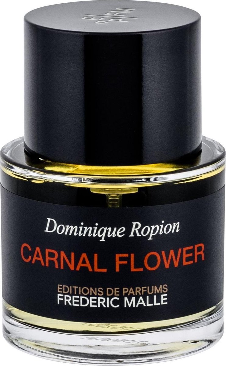Frederic Malle Carnal Flower eau de parfum spray 50 ml