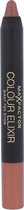 Max Factor Lipstick - Colour Elixir PenStick 50