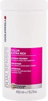 Goldwell Dualsenses Color Extra Rich Intensive Treatment