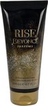 Beyoncé - Rise - bodylotion - 200 ml