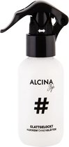 Alcina - Style # Smooth Curls Styling Spray - Sprej pro podporu vln
