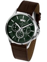 Jacques Lemans Mod. 1-1542O - Horloge