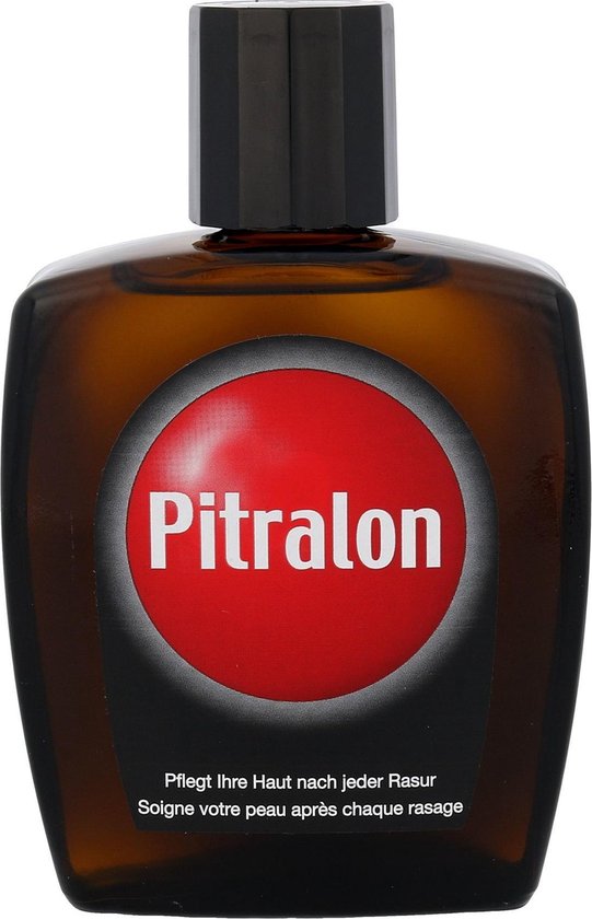 Pitralon After shave 160 ml
