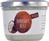 Sefiros - Bio Coconut Oil - Virgin Coconut Oil