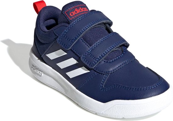 chaussure adidas enfant taille 35