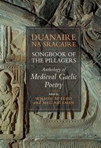 Songbook of the Pillagers/ Duanaire na Sracaire