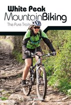 VP Mountain Biking Guidebooks 0 - White Peak Mountain Biking
