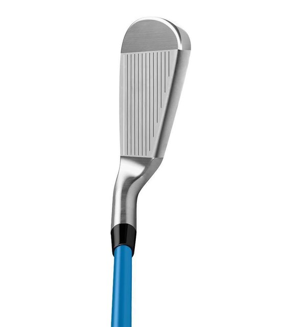 taylormade rory junior