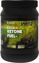 Sports2 Ketone Fuel