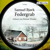 Digitaal luisterboek
