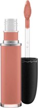 Powder Kiss Liquid Lipcolour - Lipstick 5 Ml