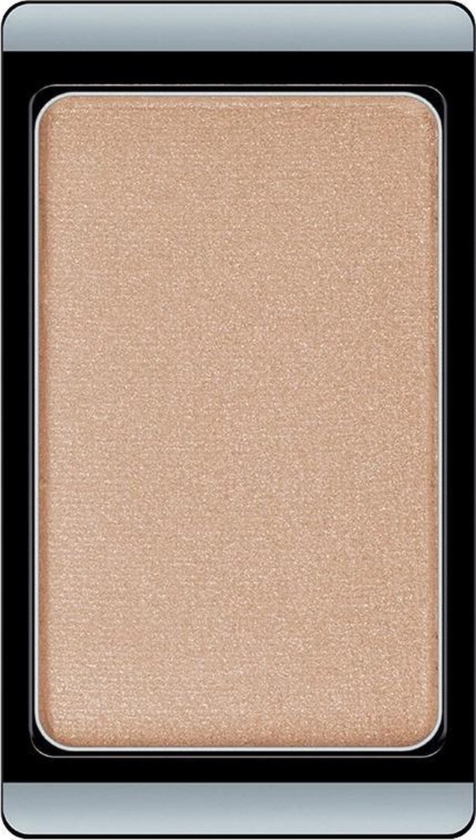Goedkoopste Artdeco Eyeshadow 0,8 g 36a Pearly Golden Almond