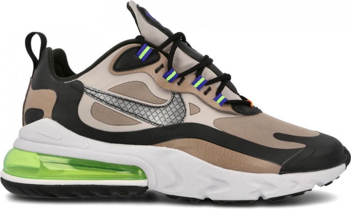 air max 270 react wtr