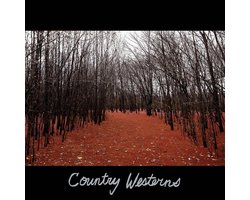 Country Westerns