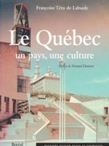 PDP.ProductImage.Thumb.Image.srtText Seconde main