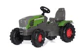 Rolly Toys FarmTrac Fendt Vario 211 - Tracteur à pédales