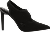 Kendall + Kylie - Heel/Pump - Women - Black - 36 - Pumps