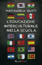 Educazione interculturale nella scuola