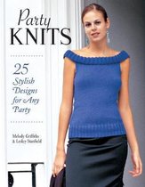 Party Knits