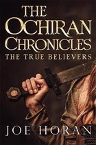 The Ochiran Chronicles