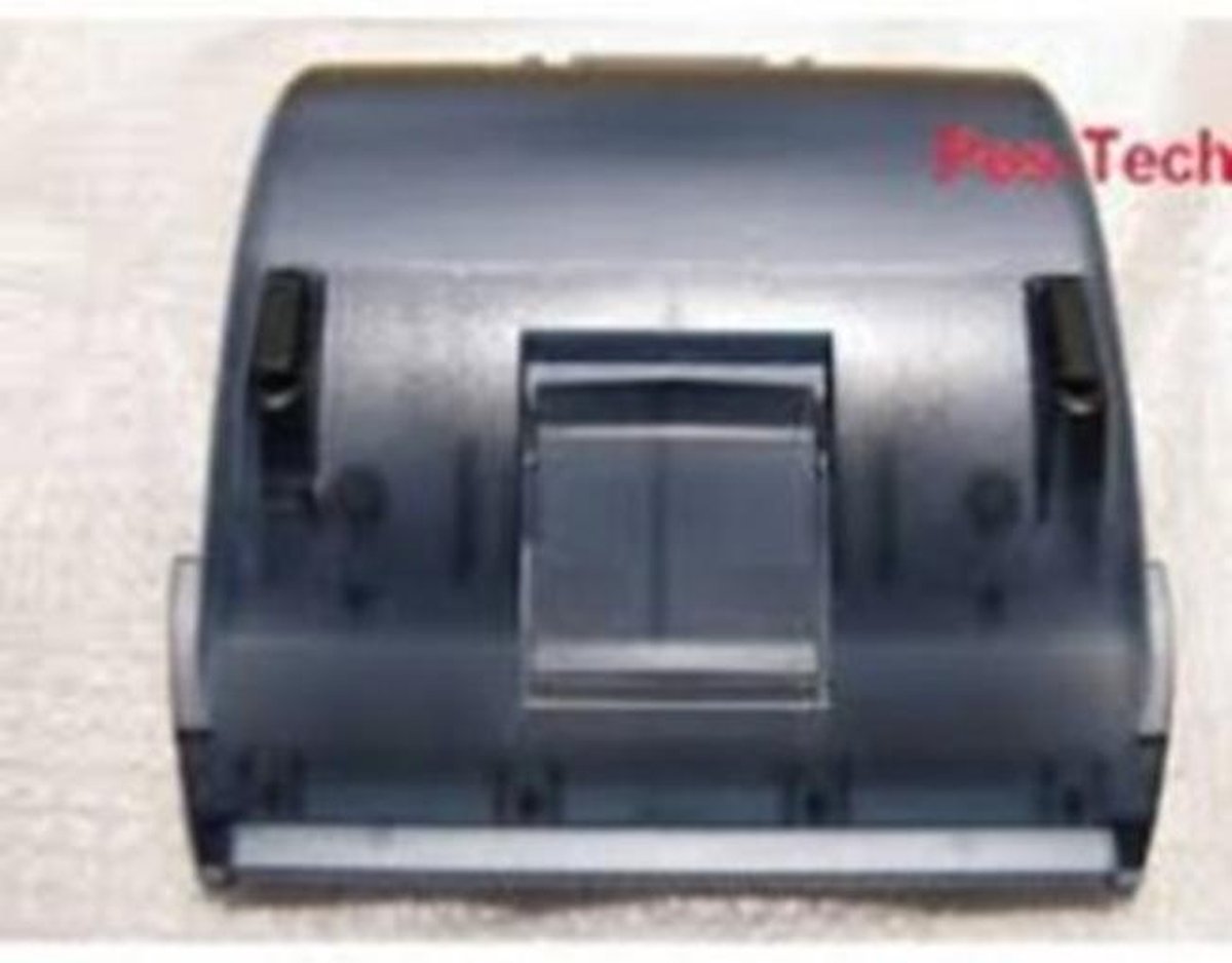 Printklepje Vx680