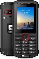 Crosscall Spider-X4 Outdoor Feature phone