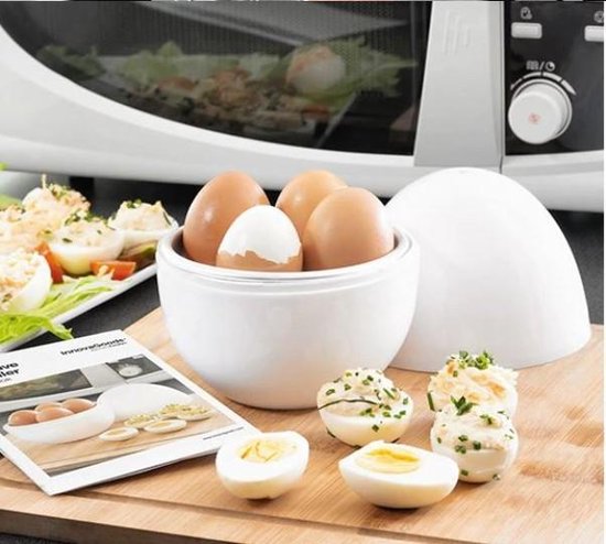 Innovagoods Verwarmde Sloffen Unisex One size | Nieuw – B.V