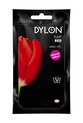 DYLON Handwas Textielverf  - Tulip Red - 50 gram