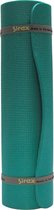 SIREX® STAR SOUPLESSE 10-M, GREEN, 180 X 60 X 1,0 CM