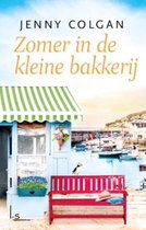 Meer informatie