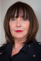 Tineke Rodenburg