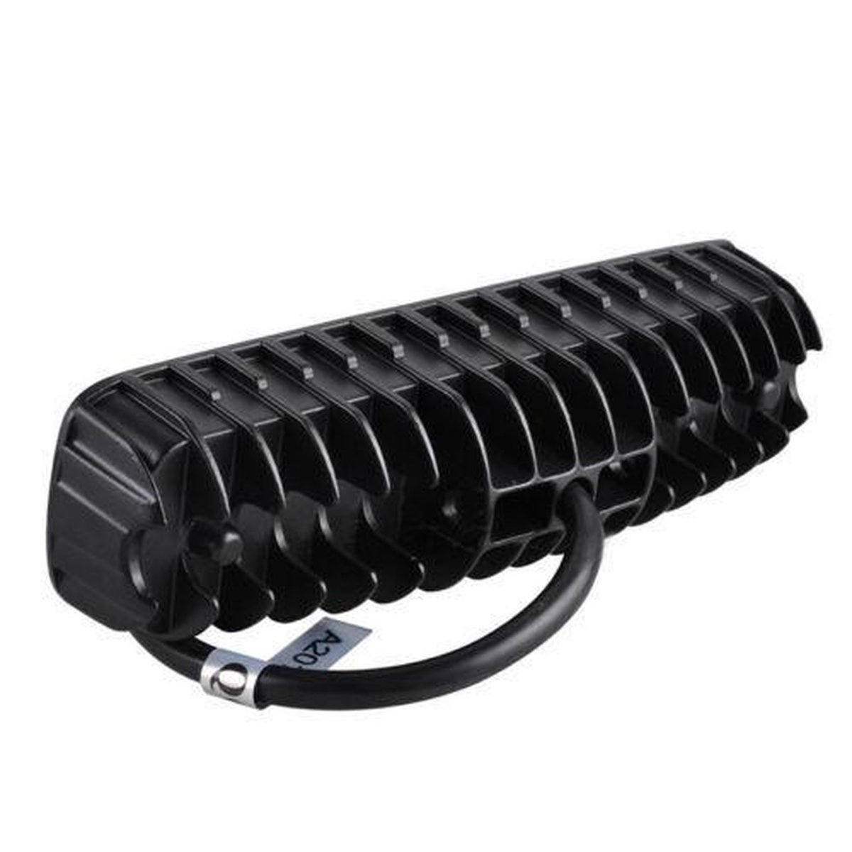 Biqing 8 Luces LED Azules De Seguridad Para Carretilla Elevadora Ovaladas De 20 W Luz De Advertencia Segura De 12 V 80 V 3 8 Pulgadas Luz De Biqing 8 Luces LED Azules De Seguridad Para Carretilla Elevadora Ovaladas De 20 W Luz De Advertencia Segura De 12 V 80 V 3 8 Pulgadas Luz De