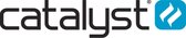 Catalyst Tracker accessoires - Universeel